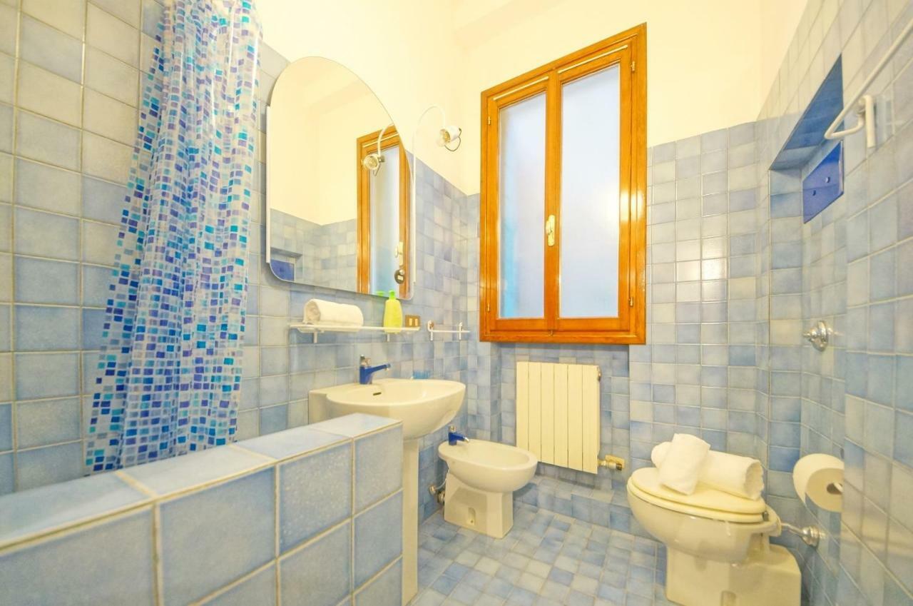 Dolcevita Apartments N 408 Венеция Екстериор снимка